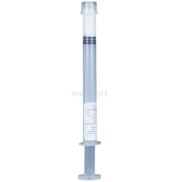 emprogest gel